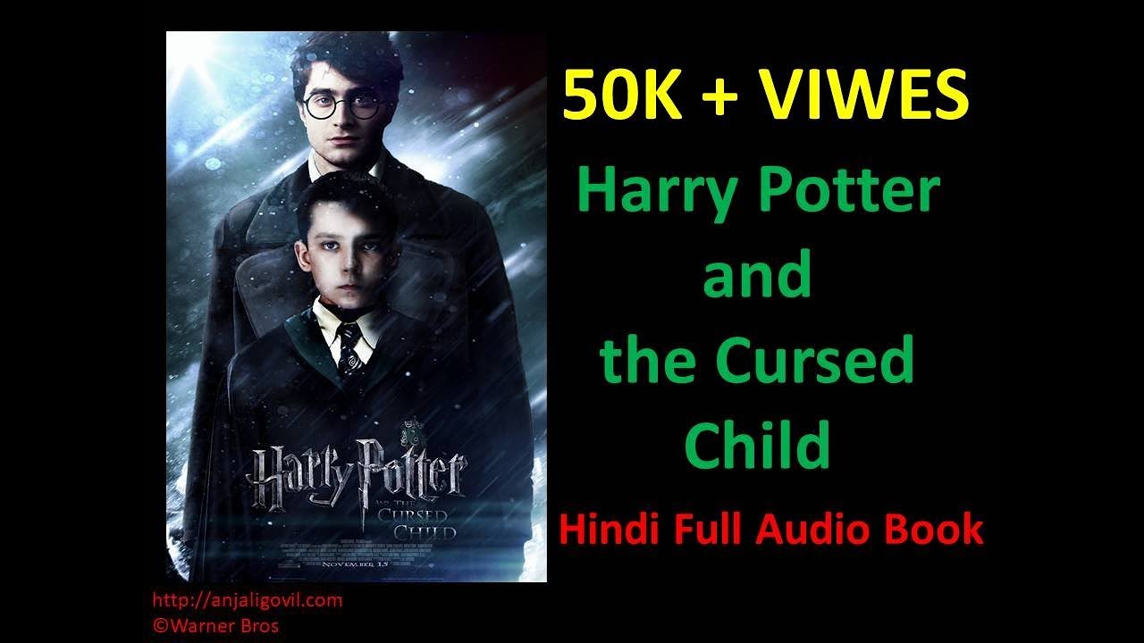 Harry Potter 1 Full Movie In Hindi