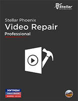 Stellar phoenix video repair crack torrent